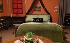 Pension Relax